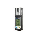 DETECTEUR MULTIGAZ X-AM 2500 Ex,O2,CO,H2S LC+CERTIFICAT