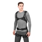 LIFTSUIT 2 