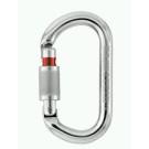 MOUSQUETON OK TRIACT-LOCK 
