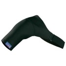 EPAULIERE THUASNE SPORT 