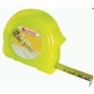 METRE RUBAN 490203 3M JAUNE