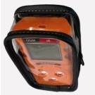 HOUSSE PROTECTION POUR QGM EN CUIR