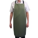 SCHORT APRON-TEC 