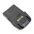 BATTERIE SUPPLEMENTAIRE POUR  RADIO GUARDIAN