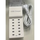 HUB 012 POUR CHARGER ASO 400 C .