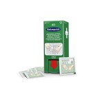 LINGETTES LAVE BLESSURE -  PACK DE 40