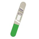 TEST SALIVAIRE MULTI-DROGUES - 5 DROGUES