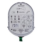 KIT PAIRE ÉLECTRODES ADULTES PAD-PAK POUR DÉFIBRILLATEUR CARDIAQUE AUTOMATISÉ EXTERNE (DAE) SAMARITAN PAD 