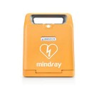 DEFIBRILLATEUR MINDRAY  BENEHEART C1A SEMI-AUTO