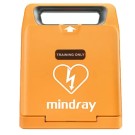 DEFIBRILLATEUR DE FORMATION MINDRAY BENEHEART C1A