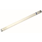 TUBES LED 6,5 W POUR DESTRUCTEUR D'INSECTES ELECTRIQUE