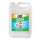 FURY PRO BARRIERE INSECTEN BIN 