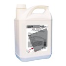 PRODUIT NETTOYANT KEM FACADE 5 L