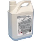 PRODUIT NETTOYANT KEM ANTI-LICHEN 30 CONCENTRE 5 L