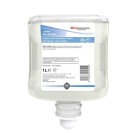 GLYCERINELOTION CARTRIDGE 1L 