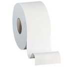 Toiletpapier Mini Jumbo 