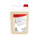 SANITAIRREINIGER 