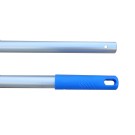 ALUMINIUM STEEL 
