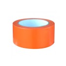 ORANJE TAPE 