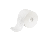 TORK ROL TOILETPAPIER 