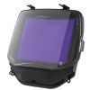 FILTER SPEEDGL.9100X 5/8/9-13 