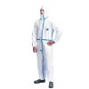 Overall TYVEK CLASSIC PLUS - W 