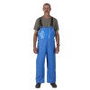 OVERALL ISOPRO - Blauw 