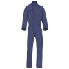 OVERALL PROBAN - Bugatti 