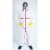 PAK WEECOVERMAX1CAT.SPEC.ASBES 3TYPE5/6 M tot 3XL