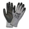 HANDSCHOEN DYNAFLEXAIR 