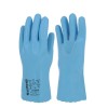 Handschoen VE 920 BL 