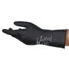 Handschoen G17K 