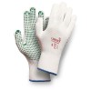 HANDSCHOEN POLYFLEX LIGHT 