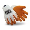 HANDSCHOEN SHARPSMASTER 9014 