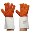 Handschoen ANTI 15 