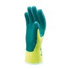 HANDSCHOEN STEX GP2 