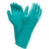 HANDSCHOEN NITREX 