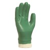 HANDSCHOEN PVC 600 