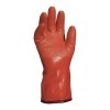 HANDSCHOEN COLD 460 