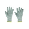 GANTS ANTI-CHALEUR TERRY MIX 2032625