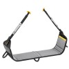 HANGENDE STEIGER PODIUM 