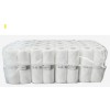 Toiletpapier, kleine rol 
