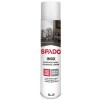 STRADOL RVS 750 ML 
