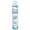WYRITOL bactericide 