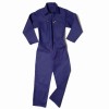 OVERALL - Donkerblauw 