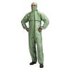 Overall TYVEK CLASSIC PLUS - G 