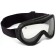 BRILLEN CHRONOSOFT 