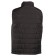 BODYWARMER CITY MEN 