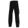 BROEK KROSS LINE C/P ZWART 