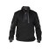 TWEEKLEURIG SWEATSHIRT 